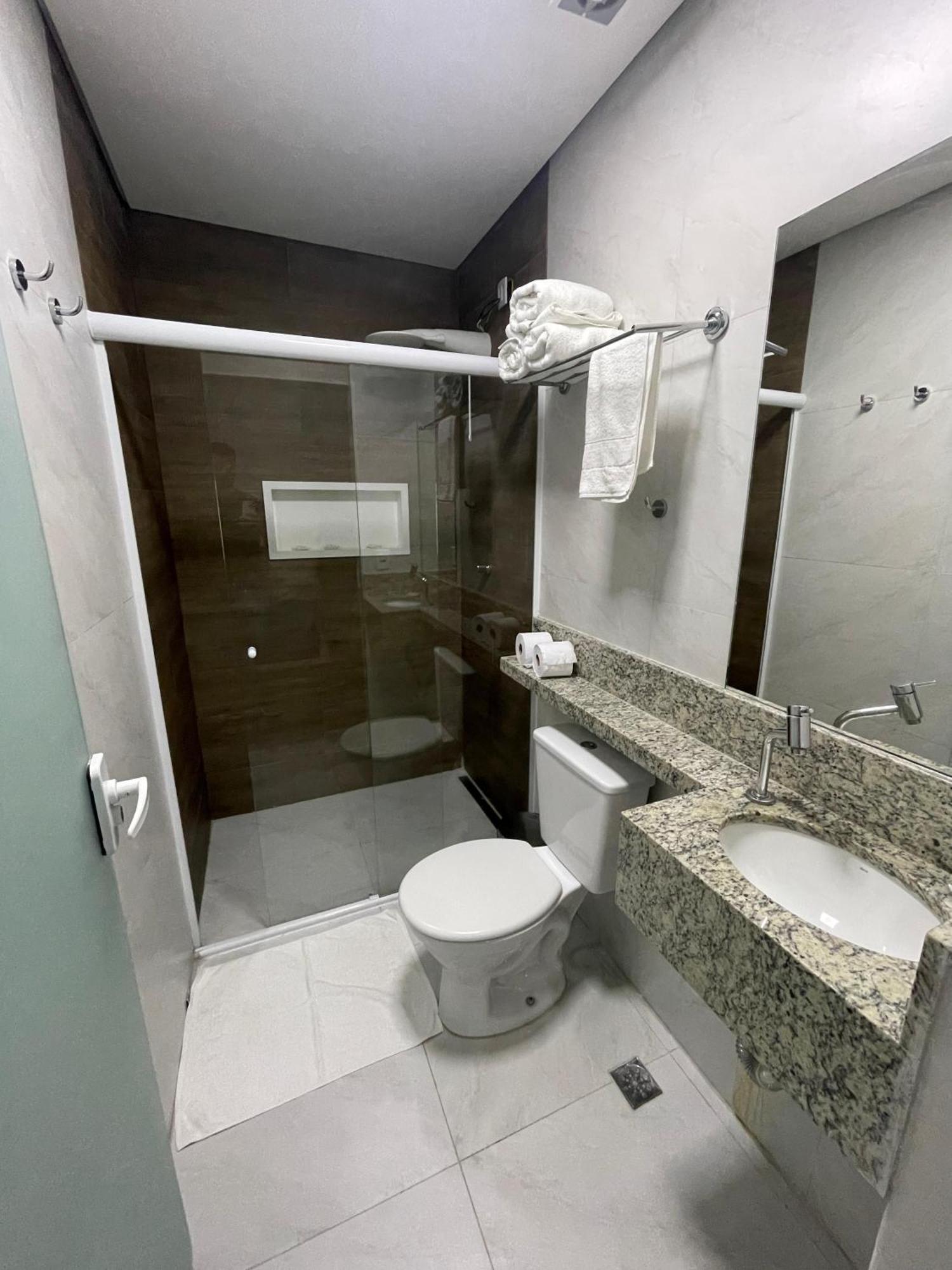 Hotel Solar Bela Vista São Paulo Zewnętrze zdjęcie